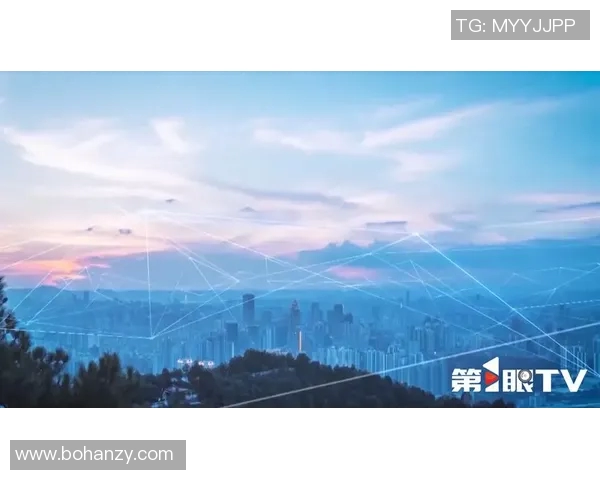 重庆街舞队边路渗透策略分析及其对比赛表现的影响探讨 重庆街舞队边路渗透策略分析及其对比赛表现的影响探讨