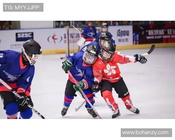 黄强独家分享篮球心得与技巧助你提升球技的全面指南 黄强独家分享篮球心得与技巧助你提升球技的全面指南