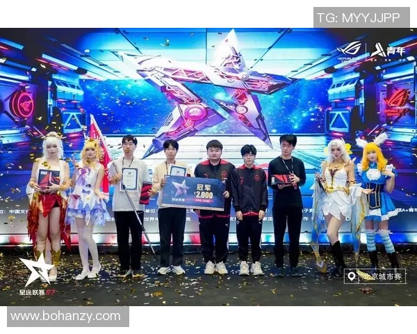 LNG战队的蜕变与成长王者荣耀赛场上的奋斗历程与未来展望