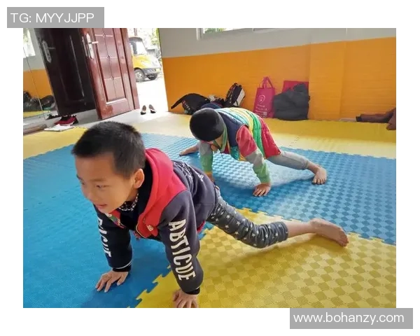 专访吴敏：探寻她在网球领域取得成功的秘诀与心路历程