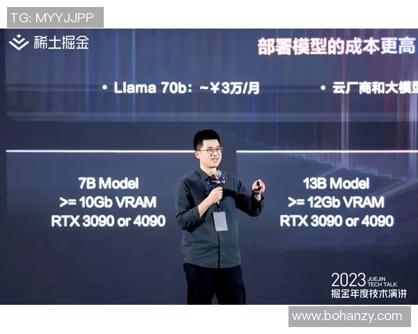 刘秀英专访：畅谈CSGO职业生涯与未来展望