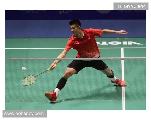 北京羽毛球队在世界锦标赛中的灵活性表现与战术分析