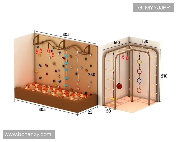 南京攀岩队灵活性对比分析及其对训练效果的影响探讨