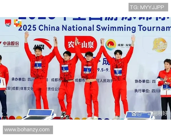 和平精英最新节奏榜单揭晓WE战队强势领跑前十名