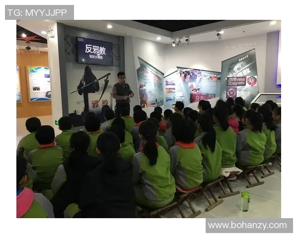 对话李军:回顾CSGO职业生涯与未来发展展望 对话李军:回顾CSGO职业生涯与未来发展展望