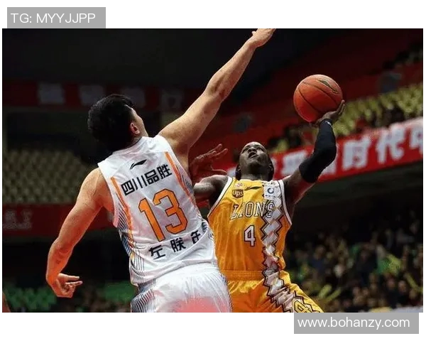 成都乒乓球队速度之争引发热议球迷和专家各执己见探讨技术与战术