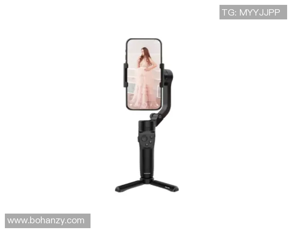 排球爱好者必看护腕选购指南与推荐品牌分析 排球爱好者必看护腕选购指南与推荐品牌分析