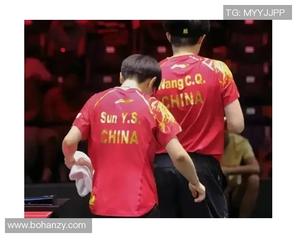 极限运动赛后分析北京队与杭州队的默契配合与战术探讨