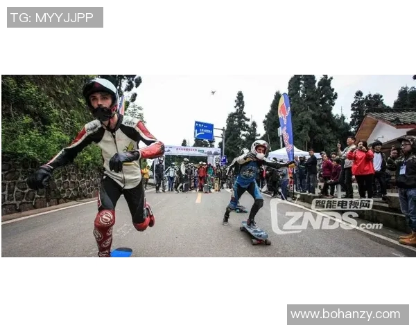 武汉滑板队进攻策略解析与热点动态全景展示