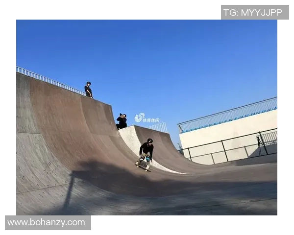 深圳滑板队的整体压制揭秘与滑板文化的深度探索