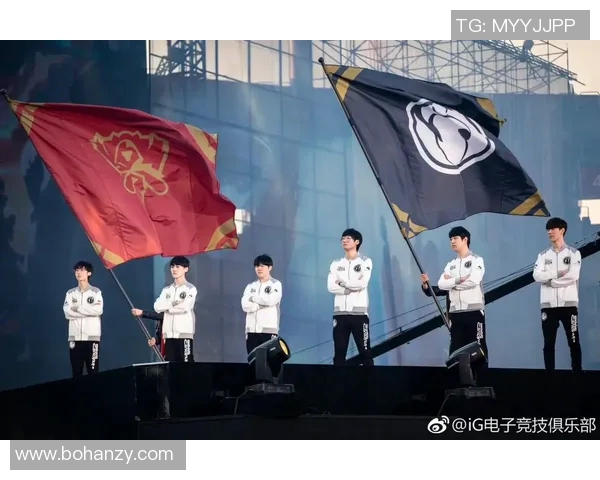 深入解析IG战队进攻体系的战术布局与执行策略 深入解析IG战队进攻体系的战术布局与执行策略