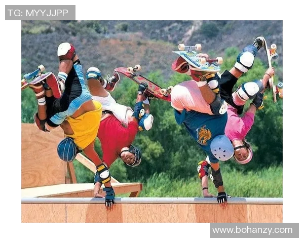 滑板战术解析：深圳滑板队如何构建高效阵地战体系