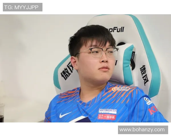 职业联赛分析：IG团队协作能力的提升与未来发展潜力探讨