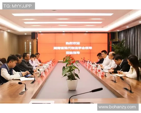 西安羽毛球队运营革新探讨：从传统模式到现代管理的转型之路