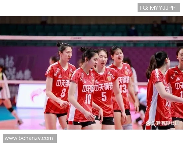 赛后分析:上海排球队与北京排球队个人能力对比及表现评估 赛后分析:上海排球队与北京排球队个人能力对比及表现评估