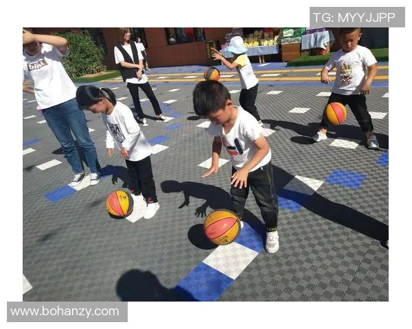 《探秘体育竞技游戏的魅力与发展趋势，如何突破虚拟与现实的界限》