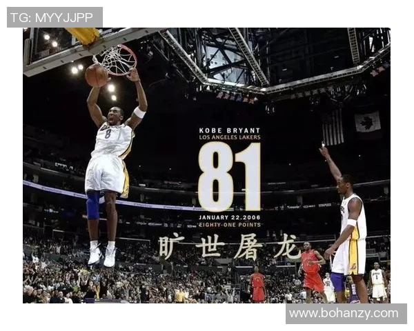 以名人堂为核心探索体育精神与历史传承的深远影响