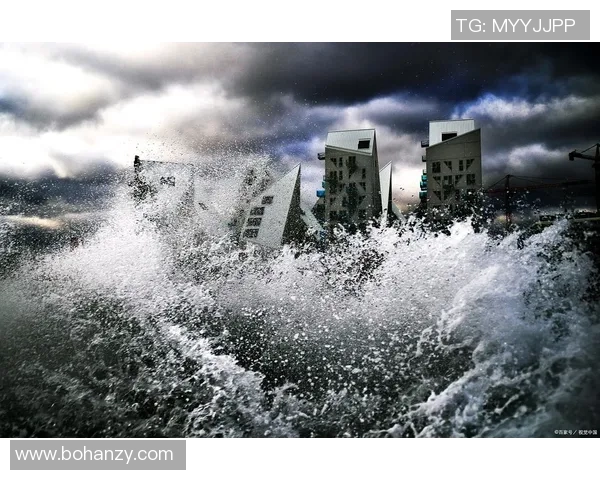 全球气候变化加剧，极端天气频发，如何应对未来挑战成为各国关注焦点