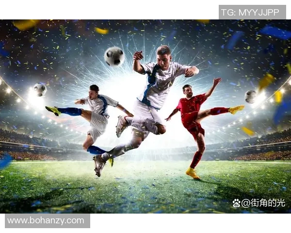 国际运动员风采展示：跨越国界的竞技精神与全球体育文化交流