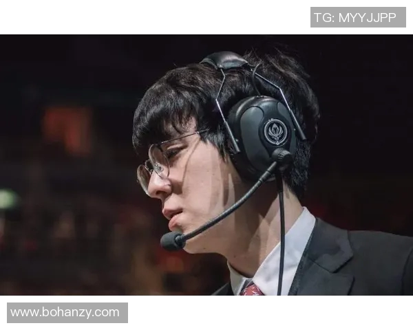 EDG战队包夹策略的全新变革与战术深度剖析