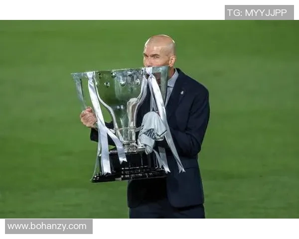 西甲联赛近10年冠军：近10年西甲联赛冠军回顾及关键战役