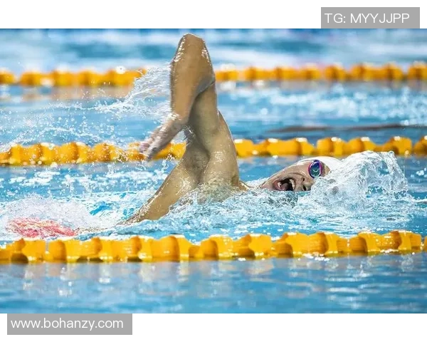 激烈泳池争锋速度与力量的较量游泳比赛全程直播精彩纷呈