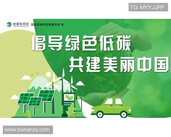 生态优先推动可持续发展探索与实践：从环境保护到绿色经济转型的路径分析