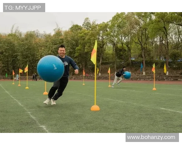 竞技精神与团队协作的融合探索如何提升运动员的竞技水平与心理素质