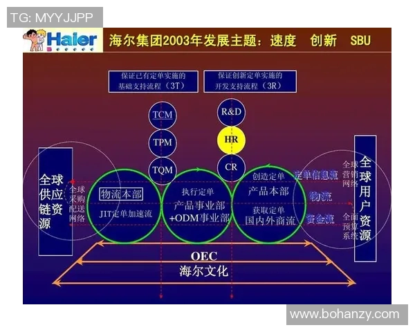 赛事组织全流程管理与创新模式探讨：提升效率与观众体验的关键策略
