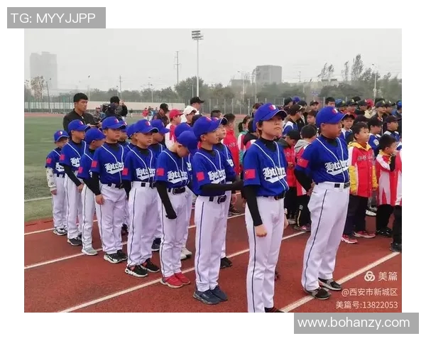 青少年棒球运动员核心素养培养路径及成长模型