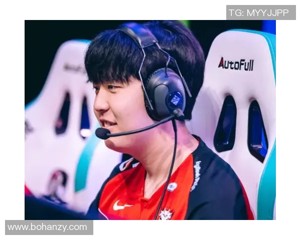 DOTA2实力榜单更新JDG战队荣登第六名引发热议
