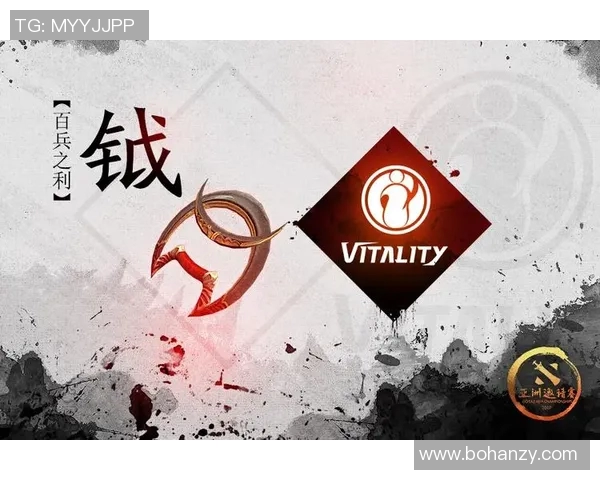 FPX战队个人能力分析与DOTA2战术配合的深度探讨 FPX战队个人能力分析与DOTA2战术配合的深度探讨