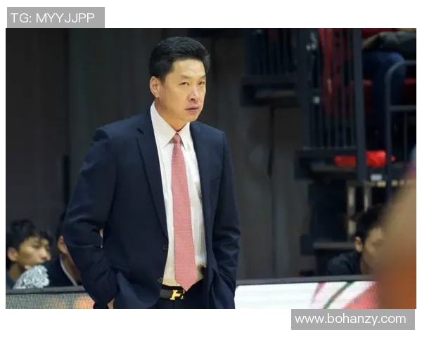 上海乒乓球队战术变革引发热议新策略助力球队再攀高峰 上海乒乓球队战术变革引发热议新策略助力球队再攀高峰