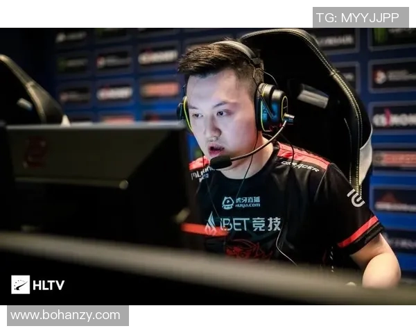 CSGO意识排行榜新鲜出炉LNG战队强势领跑前十名