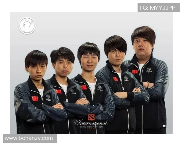DOTA2技术排行榜揭晓IG战队荣登第三名引发热议 DOTA2技术排行榜揭晓IG战队荣登第三名引发热议
