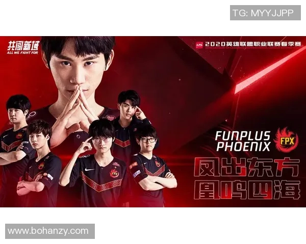 FPX战队崛起之路:从默默无闻到Major赛巅峰的传奇历程 FPX战队崛起之路:从默默无闻到Major赛巅峰的传奇历程