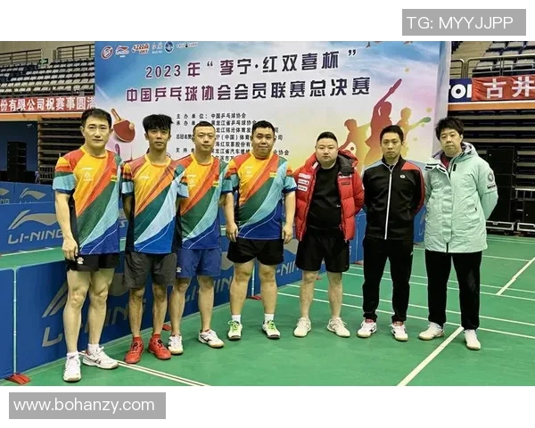 乒乓球速度排行榜揭晓北京乒乓球队荣获第三名成就辉煌 乒乓球速度排行榜揭晓北京乒乓球队荣获第三名成就辉煌