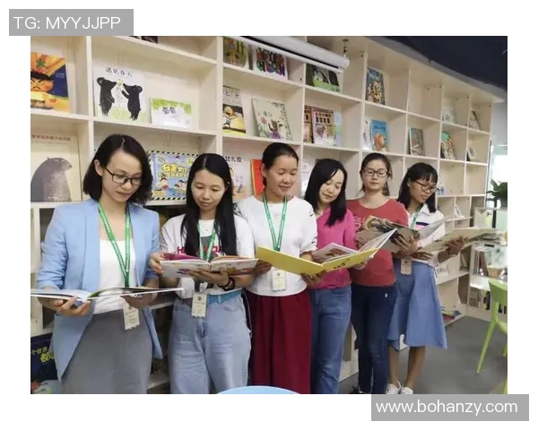 专访飞盘女神周静揭秘她成功背后的心路历程与训练秘诀 专访飞盘女神周静揭秘她成功背后的心路历程与训练秘诀