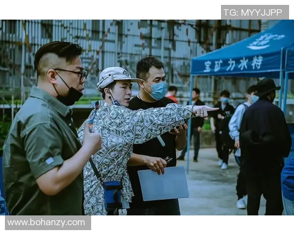 广州街舞队的盯防技巧揭秘与街舞文化的深度解析