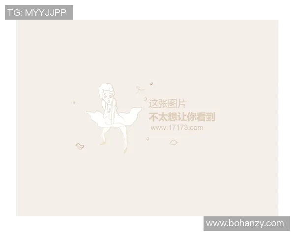 李秀英专访:从新手到职业战队的英雄联盟成长之路回顾 李秀英专访:从新手到职业战队的英雄联盟成长之路回顾