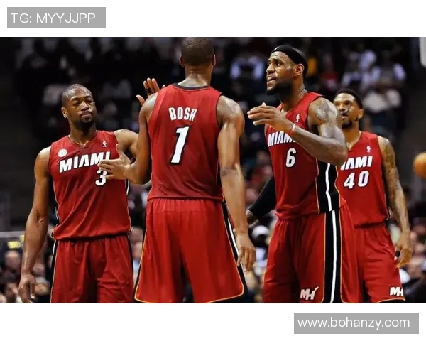 2013至2014NBA总决赛热火与马刺的巅峰对决与传奇时刻回顾