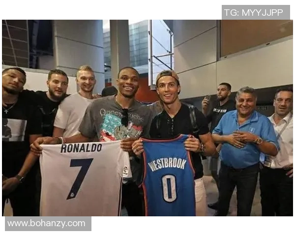 NBA球星与足球明星身价对比谁更高的深度分析与探讨