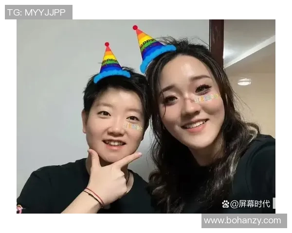 与刘丽的对话：回顾她的乒乓球生涯与成长历程