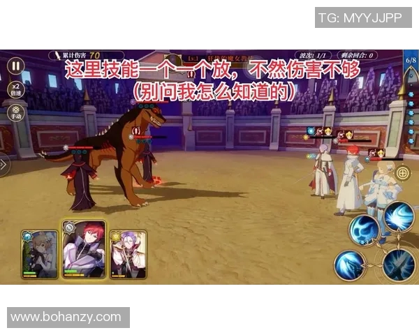 从零开始:篮球配合完全攻略 从零开始:篮球配合完全攻略