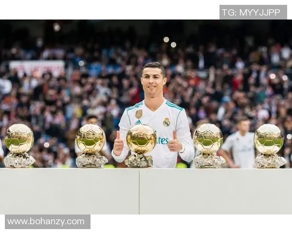 你知道克里斯这位足球明星的传奇故事和成就吗 你知道克里斯这位足球明星的传奇故事和成就吗