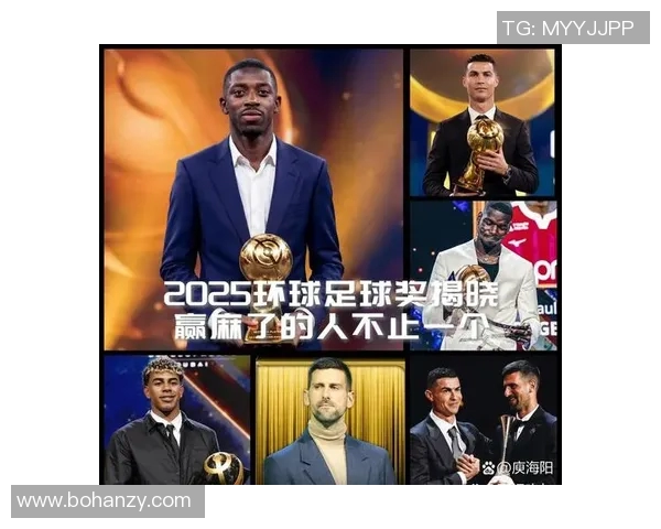 全球足球明星各个位置最佳球员评选揭晓引发热议 全球足球明星各个位置最佳球员评选揭晓引发热议
