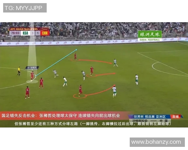 南京足球队与重庆足球队赛后战术分析与复盘探讨 南京足球队与重庆足球队赛后战术分析与复盘探讨