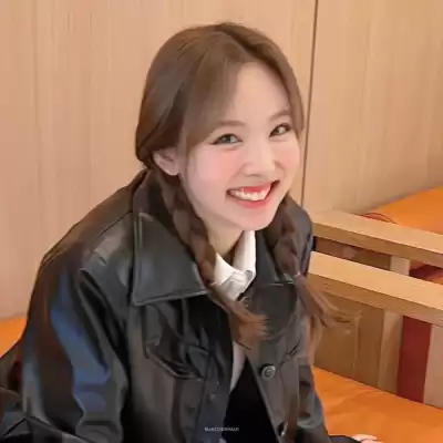 邴裕梅