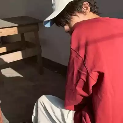 庾芝芳
